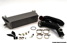 Load image into Gallery viewer, ARM E60 535i 535xi 7" FMIC KIT