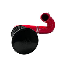 Load image into Gallery viewer, MAD BMW M340 M440 B58 G20 G22 G23 Front Mount Silicone Intake