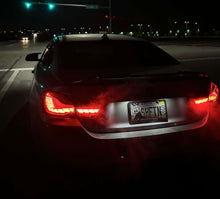 Load image into Gallery viewer, BMW F32/F33/F82/F83 GTS OLED Style Tail Lights