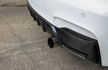 Load image into Gallery viewer, ARM BMW 340i/440i/M240i Single Exit Exhaust