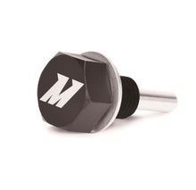 Load image into Gallery viewer, Mishimoto Magnetic Oil Drain Plug M12 x 1.5