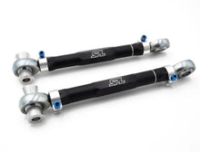Load image into Gallery viewer, SPL Parts BMW G8X Rear Upper Arms