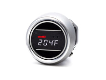 Load image into Gallery viewer, P3 Gauge- Mercedes W205 C Class OBD2 Gauge (2015-2019)