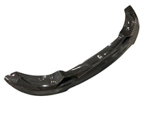 Load image into Gallery viewer, F8x BMW M3/M4 R Style Carbon Fiber Front Lip