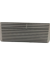 Load image into Gallery viewer, MAD BMW E chassis 5" HD intercooler N54 N55 135 1M 335 X1 (Stepped Core)
