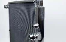 Load image into Gallery viewer, CSF Performance Radiator for A90 Supra + BMW G-Series