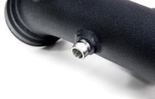 Load image into Gallery viewer, ARM F3X N55 Aluminum Charge Pipe Upgrade