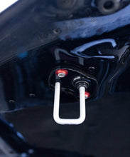 Load image into Gallery viewer, BMW 2/3 Series 2019+ Dress Up Hardware Kit (G20/G21/G28/G42)