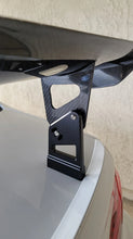 Load image into Gallery viewer, MLT Engineering Extended GTS/GT4 Wing Mounts