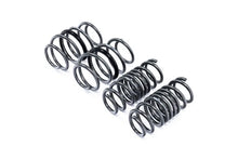 Load image into Gallery viewer, MMX Performance BMW F9X X3M / X4M Lowering Spring Kit