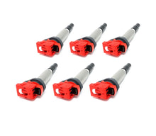 Load image into Gallery viewer, BMS High Output Ignition Coil Kits for BMW, MINI, & Supra