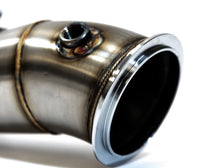Load image into Gallery viewer, ARM N20 Downpipe - F10/F2x/F3x