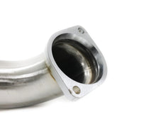 Load image into Gallery viewer, ARM S58 Crossover Pipe - G8X M2/M3/M4