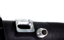 Load image into Gallery viewer, ARM BMW N55 Intake - F3X 335I 435I 235I F87 M2