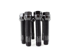 Load image into Gallery viewer, BMW/Toyota M14x1.25 to M14x1.50 Wheel Stud Conversion Kits
