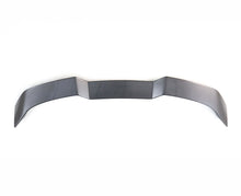 Load image into Gallery viewer, G20 3 Series / G80 M3 V Style Carbon Fiber Trunk Spoiler