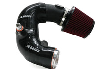 Load image into Gallery viewer, ARM BMW F Series B58 Intake (240i, 340i, 440i)