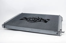 Load image into Gallery viewer, CSF Performance Radiator for A90 Supra + BMW G-Series