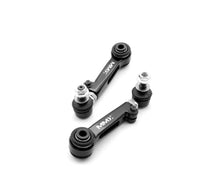 Load image into Gallery viewer, MMX G8X M2 / M3 / M4 Adjustable Rear Sway Bar Link Set