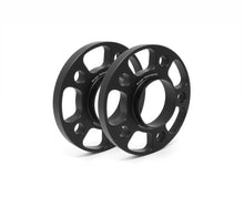 Load image into Gallery viewer, BMS Lightweight G Chassis BMW Wheel Spacers w/10 Bolts