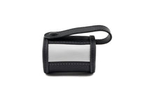 Load image into Gallery viewer, Wunderworks M Carbon Bucket Seat Belt Strap Protector Set - BMW G80 M3 / G82 G83 M4 (2021-2026)