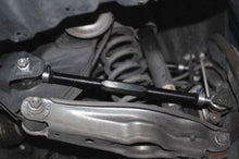 Load image into Gallery viewer, SPL BMW E9X/E8X Rear Toe Links Non M