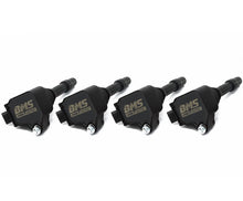 Load image into Gallery viewer, BMS High Output Ignition Coil Kits for BMW, MINI, & Supra