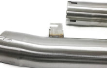 Load image into Gallery viewer, ARM BMW 240i/340i/440i B58 Midpipe Upgrade
