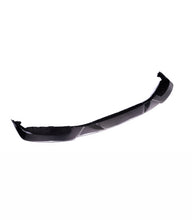 Load image into Gallery viewer, G87 M2 MH Style Carbon Fiber Front Lip