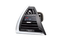 Load image into Gallery viewer, P3 Gauge - BMW G0X/F9X OBD2 Gauge (2018+)