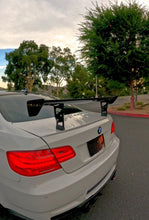 Load image into Gallery viewer, MLT Engineering Extended GTS/GT4 Wing Mounts
