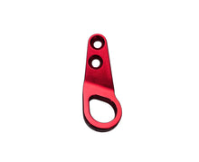 Load image into Gallery viewer, MLT Engineering BMW S65 Engine Lift Bracket