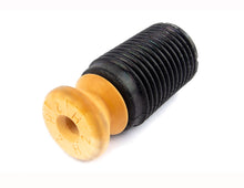 Load image into Gallery viewer, F97 X3 M / F98 X4 M Dinan Performance Spring Set