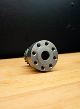 Load image into Gallery viewer, S5x Performance S55 4-Pin Crankhub