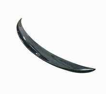 Load image into Gallery viewer, G30 BMW 5 Series / F90 M5 Performance Trunk Spoiler