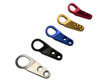 Load image into Gallery viewer, MLT Engineering BMW S65 Engine Lift Bracket