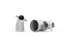 Load image into Gallery viewer, AMS Performance BMW G8X M2/M3/M4 S58 Intakes