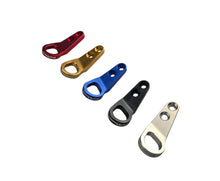 Load image into Gallery viewer, MLT Engineering BMW S65 Engine Lift Bracket