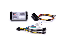 Load image into Gallery viewer, P3 Gauge - BMW E8X OBD2 Gauge (2008-2013)