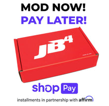 Load image into Gallery viewer, S68 JB4 Tuner for 2023+ BMW XM & 2024+ BMW X5M / X6M