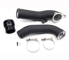 Load image into Gallery viewer, VRSF Charge Pipe Upgrade Kit 16–23 BMW B58 M140i, M240i, 340i, 440i, 540i, 740i, X3 & X4 F20, F22, F30, F32, G30, G11, G12, G01, G02