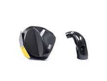 Load image into Gallery viewer, Eventuri G01 X3 / G02 X4 M40i (B58D) Black Carbon Intake System
