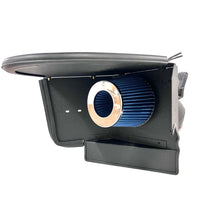 Load image into Gallery viewer, MAD BMW X3 X4 B58 Cold Air Intake