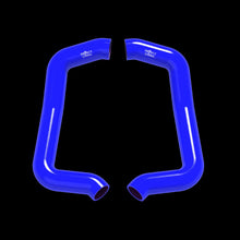 Load image into Gallery viewer, Project Gamma BMW M8 | M5 (F90/F91/F92/F93) INTAKES AND FILTERS