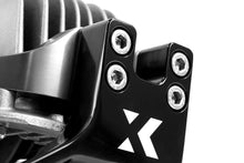 Load image into Gallery viewer, MMX Performance Dual Differential Mount - G8X M2 / M3 / M4