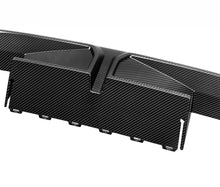Load image into Gallery viewer, AutoTecknic Dry Carbon Circuit Sport Rear Diffuser - G87 M2
