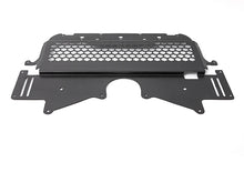 Load image into Gallery viewer, Dry Carbon Fiber Oil Cooler Guard G8x BMW M2/M3/M4 (Autotecknic)