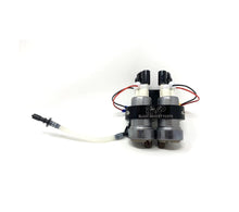 Load image into Gallery viewer, BMP BMW E9X/E8X Bucketless Fuel Pump