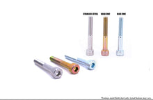 Load image into Gallery viewer, BMW G87 2023+ Deluxe Dress Up Hardware Kit (M2)