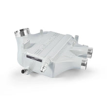 Load image into Gallery viewer, Mishimoto F8x S55 Paint Matched Performance Chargecooler